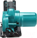 Миниатюра изображения товара Профессиональная дисковая пила Makita HS301DSME