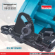 Миниатюра изображения товара Профессиональная дисковая пила Makita HS301DSME