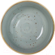 Суповая тарелка AksHome Vital 2 12.5x12.5x6 (голубой) - 