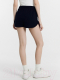 Миниатюра изображения товара Шорты спортивные Mark Formelle 132313-1 (р.164/170-102, черный)