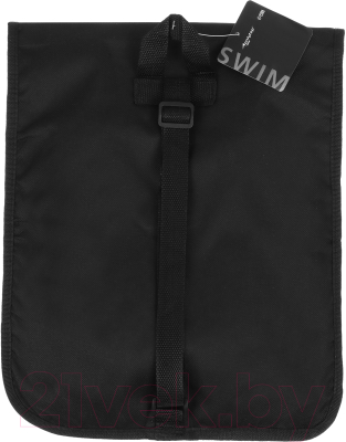 Тапки для плавания Onlytop Swim / 9628026 (р.37-38)