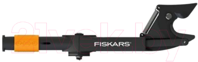 Высоторез Fiskars QuikFit / 1001410