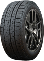 Зимняя шина Kapsen AW33 245/60R18 105T - 