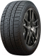 Миниатюра изображения товара Зимняя шина Kapsen AW33 275/40R20 106H