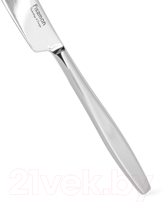 Набор столовых ножей Fissman Trento 3349 (2шт)