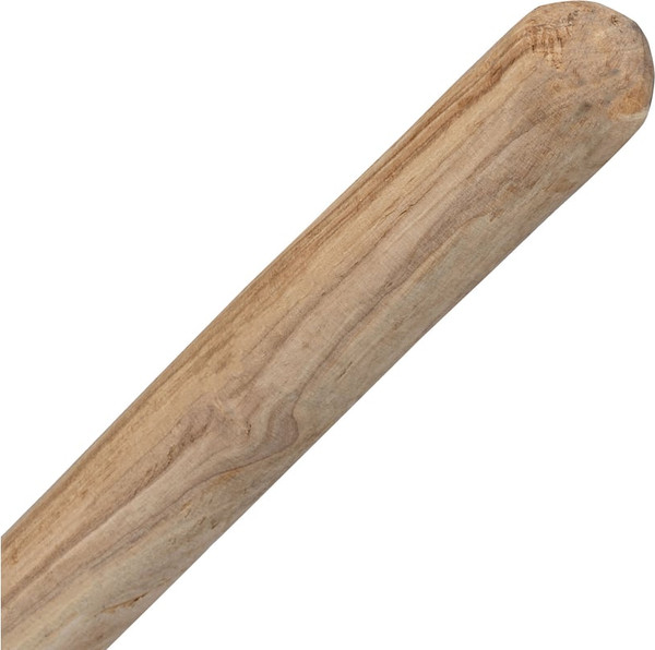 Изображение товара Лопата для уборки снега СибрТех 61680