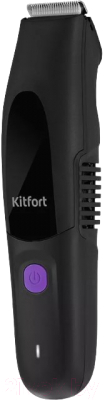 Триммер Kitfort KT-3143