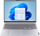 Ноутбук Lenovo ThinkBook 16 G4+ IAP (21CY003KPB) - 