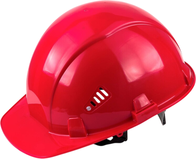 

Защитная строительная каска, FavoriT СОМЗ-55 / 75516