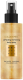 Спрей для тела Beautific Golden Mist Парфюмированный с шиммером (150мл) - 