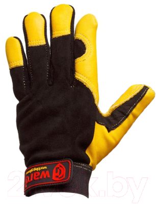 Перчатки защитные Gward Argo XY250