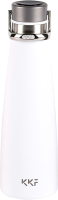 

Термос для напитков, Smart Vacuum Bottle