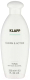 Тоник для лица Klapp Clean & Active Tonic Without Alcohol (250мл) - 