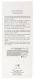 Миниатюра изображения товара Тоник для лица Klapp Clean & Active Tonic Without Alcohol (250мл)