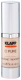 Крем для век Klapp C Pure Eyezone Treatment (15мл) - 