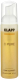 Пенка для умывания Klapp C Pure Foam Cleanser (200мл) - 