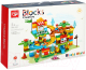 Конструктор Kids Home Toys Забавные горки 188-A34 / 9655728 -