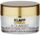 Крем для лица Klapp A Classic Micro Retinol Soft Cream (30мл) - 
