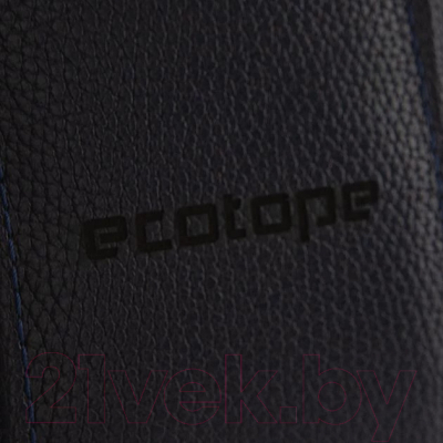 Сумка Ecotope 018-C1040-NAV (синий)