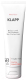 Крем солнцезащитный Klapp Sun Protect Multi Level Performance SPF50 (50мл) - 
