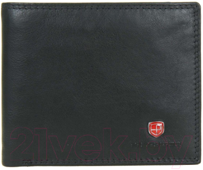 Портмоне Peterson PTN MR-11-CN