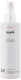 Спрей солнцезащитный Klapp Multi Level Performance Sun Protection SPF30 для лица и тела (200мл) - 