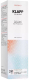 Миниатюра изображения товара Спрей солнцезащитный Klapp Multi Level Performance Sun Protection SPF30 для лица и тела (200мл)