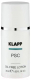 Крем для лица Klapp PSC Problem Skin Care Oil Free Lotion Нормализующий (30мл) - 