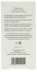 Миниатюра изображения товара Крем для лица Klapp PSC Problem Skin Care Oil Free Lotion Нормализующий (30мл)
