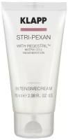 Крем для лица Klapp Stri-PeXan Intensive Cream Интенсивный (70мл) - 