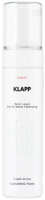 Пенка для умывания Klapp Purify Multi Level Performance Cleansing (200мл) - 