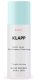 Пилинг для лица Klapp Purify Multi Level Performance Cleansing Комплексный (30мл) - 
