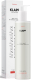 Гель для умывания Klapp Purify Multi Level Performance Cleansing (200мл) - 
