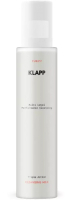 Молочко для снятия макияжа Klapp Purify Multi Level Performance Cleansing (200мл) - 