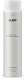 Тоник для лица Klapp Purify Multi Level Performance Cleansing (200мл) - 