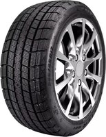 Зимняя шина Centara Winter RX626 225/60R18 100T - 