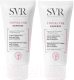 Крем для рук SVR Topialyse Barriere (2x50мл) - 