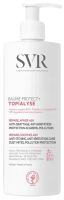 Бальзам для лица SVR Topialyse Protect+ (400мл) - 