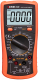 Мультиметр цифровой Victor 89B / 02K-V89B-2254 - 