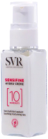 Крем для лица SVR Sensifine Гидракрем (40мл) - 