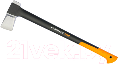 Топор-колун Fiskars XL X25 / 1015643