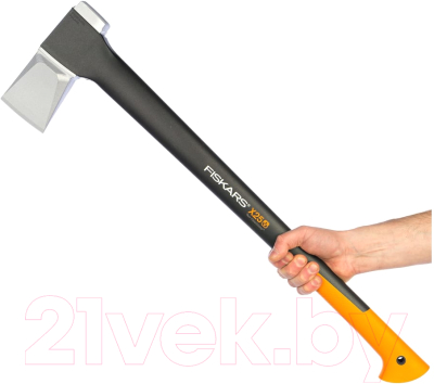 Топор-колун Fiskars XL X25 / 1015643