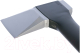 Миниатюра изображения товара Топор-колун Fiskars XL X25 / 1015643