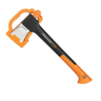 Топор-колун Fiskars S X11 / 1015640 - 