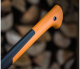 Миниатюра изображения товара Топор-колун Fiskars S X11 / 1015640