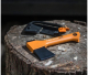 Миниатюра изображения товара Топор Fiskars X5 XXS / 1015617
