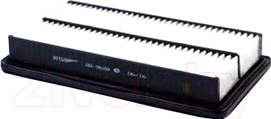 

Воздушный фильтр BIG Filter, GB-9628