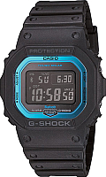 Часы наручные мужские Casio GW-B5600-2ER - 