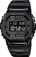 

Часы наручные мужские, GMW-B5000GD-1ER