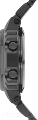 Часы наручные мужские Casio GMW-B5000GD-1ER